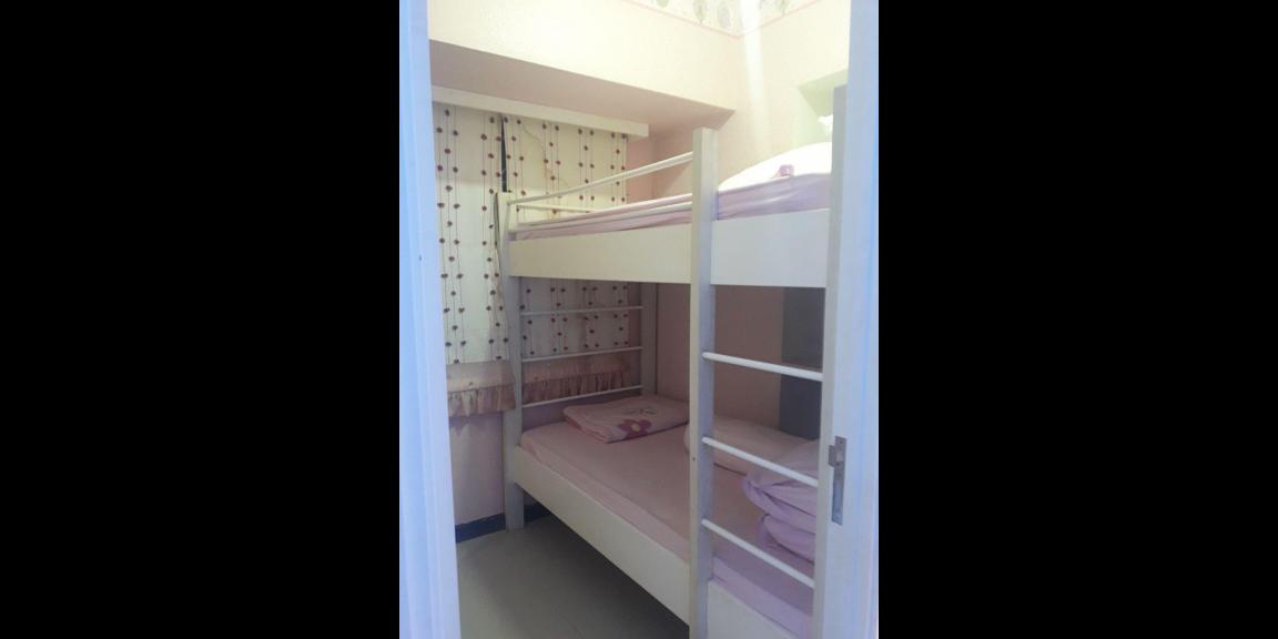 JUAL APARTMENT WATERPLACE SURABAYA JUAL APARTMENT WATERPLACE SURABAYA