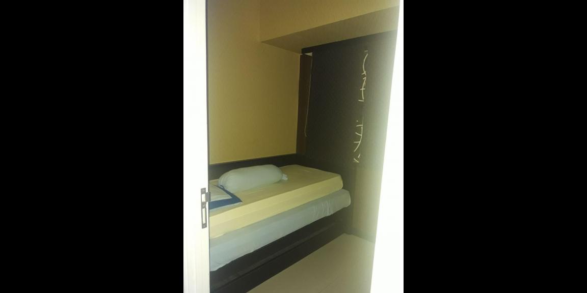 JUAL APARTMENT WATERPLACE SURABAYA JUAL APARTMENT WATERPLACE SURABAYA