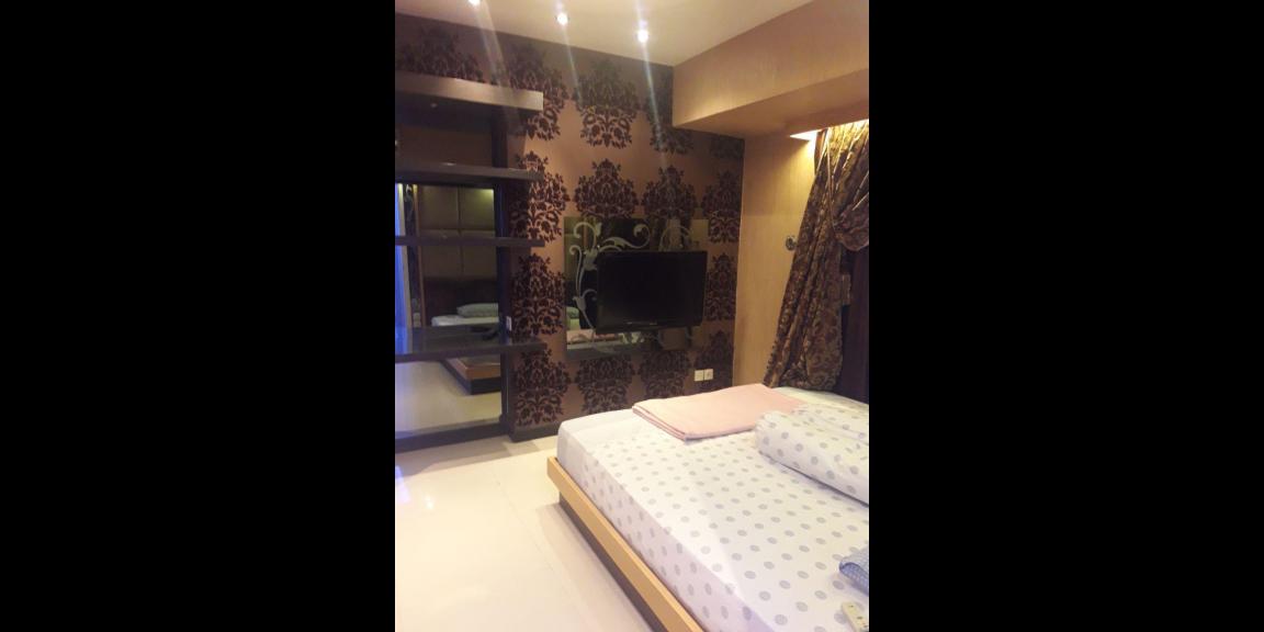 JUAL APARTMENT WATERPLACE SURABAYA JUAL APARTMENT WATERPLACE SURABAYA