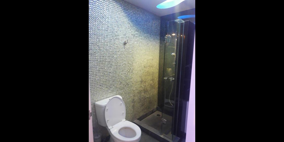 JUAL APARTMENT WATERPLACE SURABAYA JUAL APARTMENT WATERPLACE SURABAYA