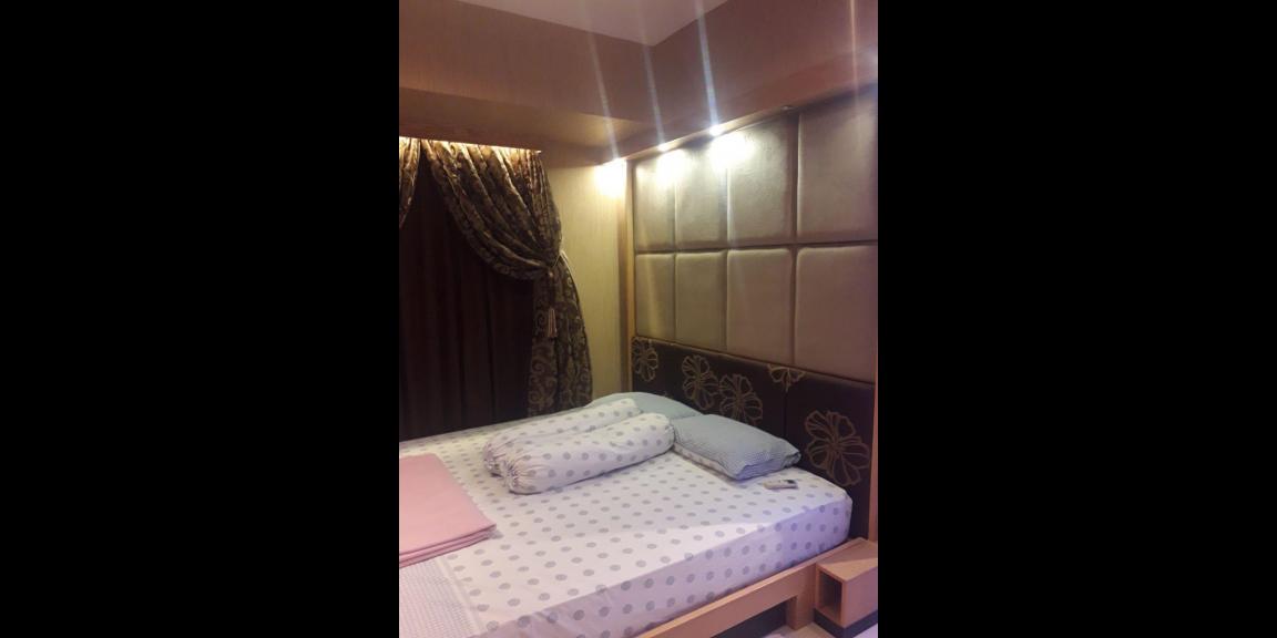 JUAL APARTMENT WATERPLACE SURABAYA JUAL APARTMENT WATERPLACE SURABAYA