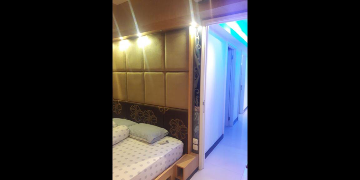 JUAL APARTMENT WATERPLACE SURABAYA JUAL APARTMENT WATERPLACE SURABAYA