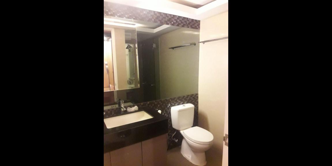 JUAL APARTMENT WATERPLACE SURABAYA JUAL APARTMENT WATERPLACE SURABAYA
