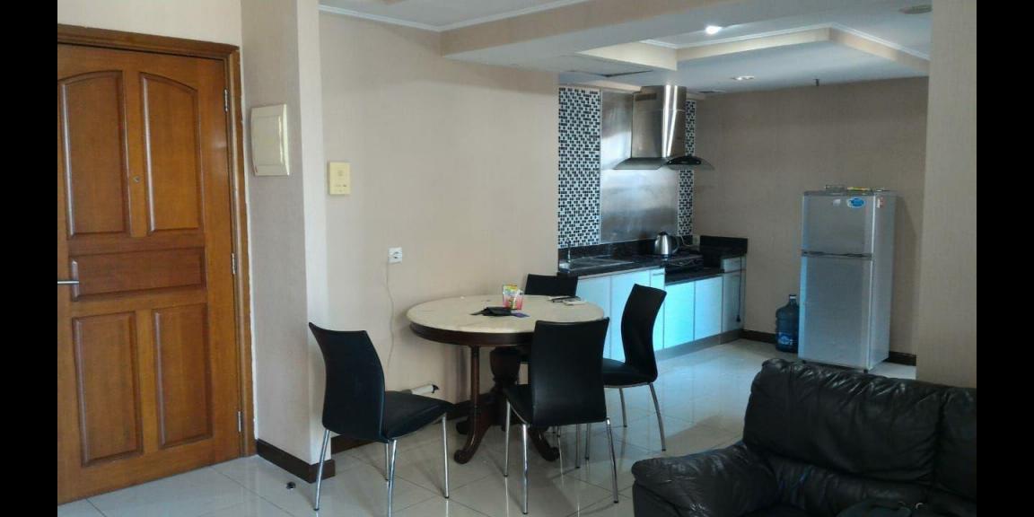 DISEWAKAN APARTMENT WATERPLACE SURABAYA DISEWAKAN APARTMENT WATERPLACE SURABAYA