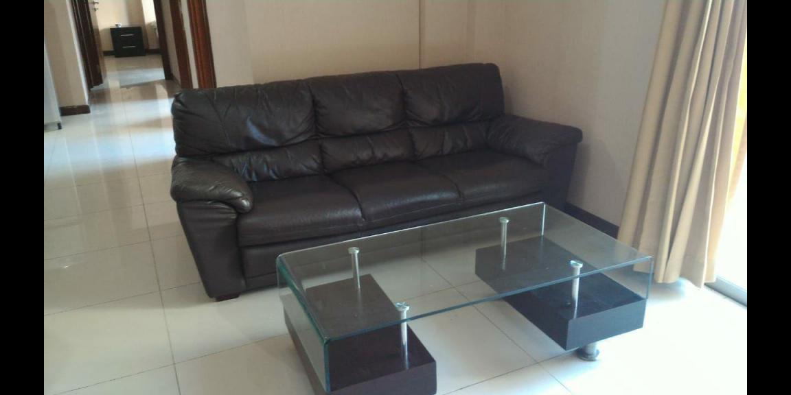 DISEWAKAN APARTMENT WATERPLACE SURABAYA DISEWAKAN APARTMENT WATERPLACE SURABAYA