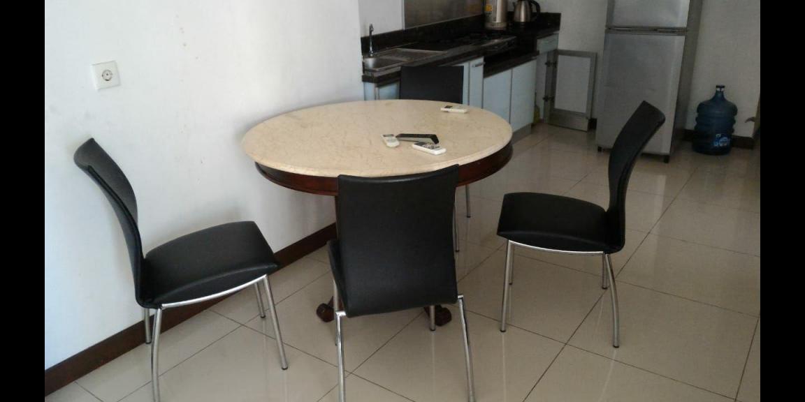 DISEWAKAN APARTMENT WATERPLACE SURABAYA DISEWAKAN APARTMENT WATERPLACE SURABAYA