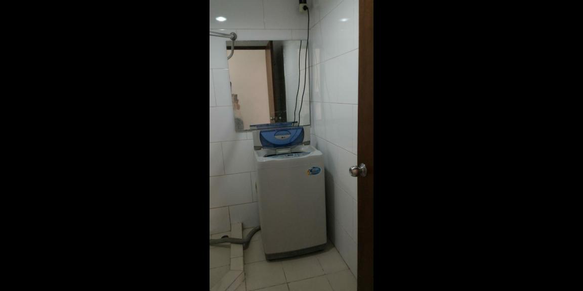 DISEWAKAN APARTMENT WATERPLACE SURABAYA DISEWAKAN APARTMENT WATERPLACE SURABAYA