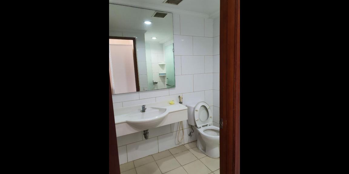 DISEWAKAN APARTMENT WATERPLACE SURABAYA DISEWAKAN APARTMENT WATERPLACE SURABAYA