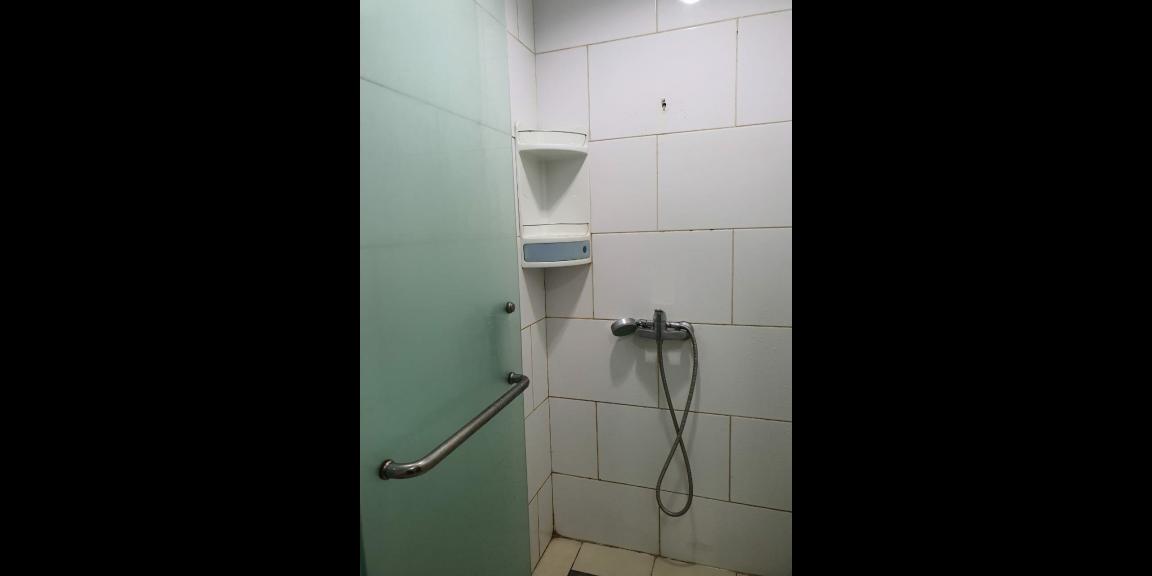 DISEWAKAN APARTMENT WATERPLACE SURABAYA DISEWAKAN APARTMENT WATERPLACE SURABAYA