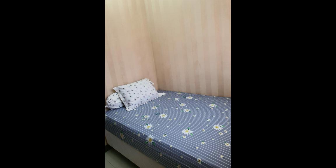 DISEWAKAN APARTMENT WATERPLACE SURABAYA DISEWAKAN APARTMENT WATERPLACE SURABAYA