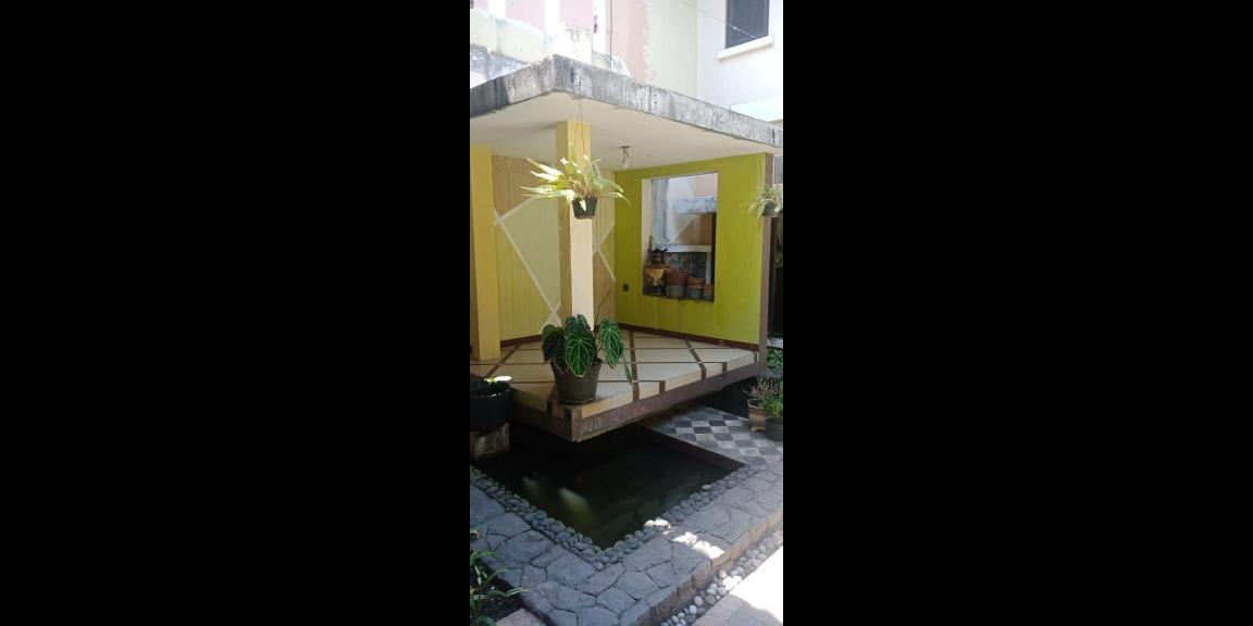 Rumah Cakep Istimewa Siap Huni Lokasi Gayungsari Barat Surabaya Rumah Cakep Istimewa Siap Huni Lokasi Gayungsari Barat Surabaya