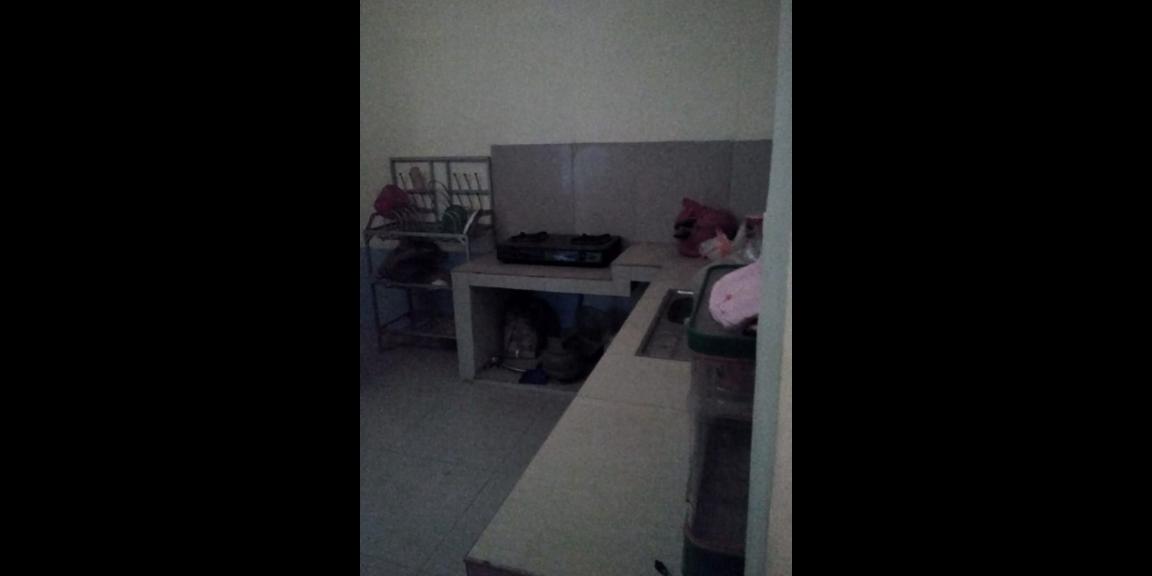 Rumah 2 Lantai Siap Huni Lokasi Perumahan Bumi Citra Fajar Sidoarjo Kota Rumah 2 Lantai Siap Huni Lokasi Perumahan Bumi Citra Fajar Sidoarjo Kota