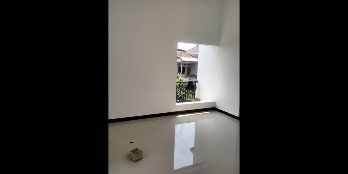 Rumah Hook Baru Gress Lokasi Super Strategis di Semolowaru Surabaya Rumah Hook Baru Gress Lokasi Super Strategis di Semolowaru Surabaya