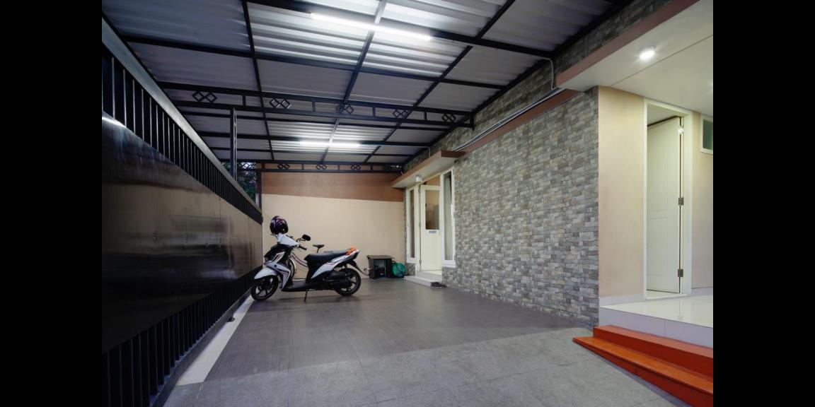 Guest House Aktif Siap Kerja Sama Dengan OYO/RedDoorz Lokasi Gayungsari Surabaya Guest House Aktif Siap Kerja Sama Dengan OYO/RedDoorz Lokasi Gayungsari Surabaya