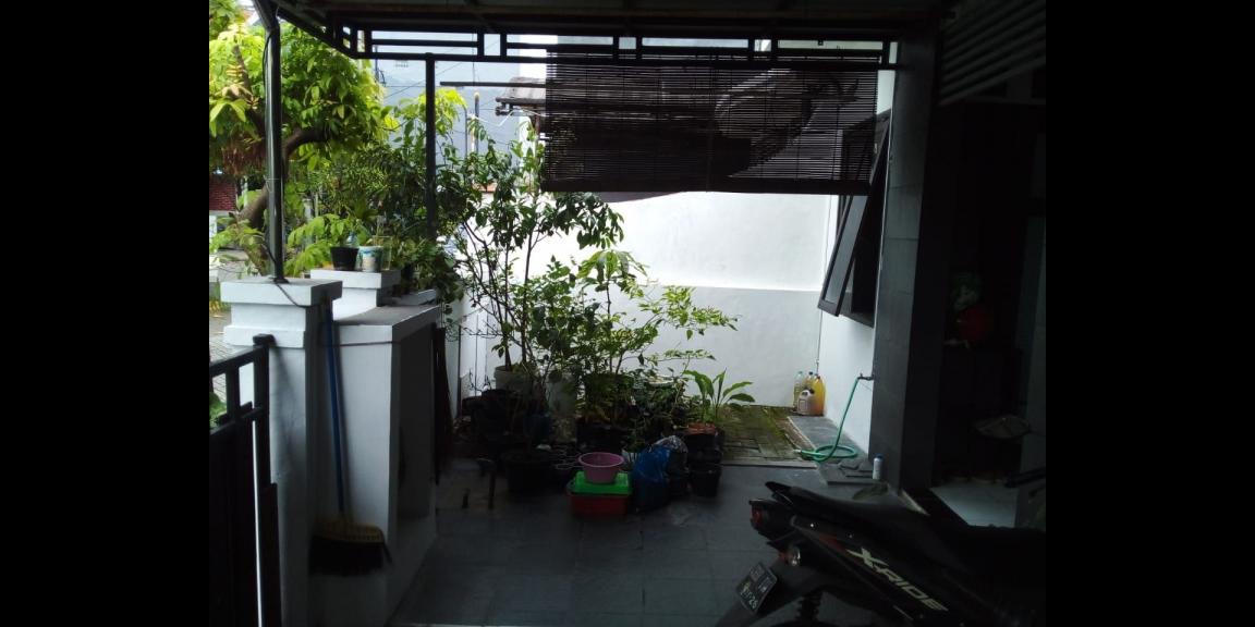 Rumah Murah Siap Huni Perumahan Park Royal Buduran Sidoarjo Rumah Murah Siap Huni Perumahan Park Royal Buduran Sidoarjo