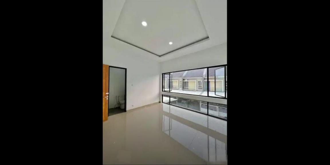 Rumah Baru Klampis Semolo Tengah Surabaya Pusat Tengah Kota Minimalis Istimewa Siap Huni Rumah Baru Klampis Semolo Tengah Surabaya Pusat Tengah Kota Minimalis Istimewa Siap Huni