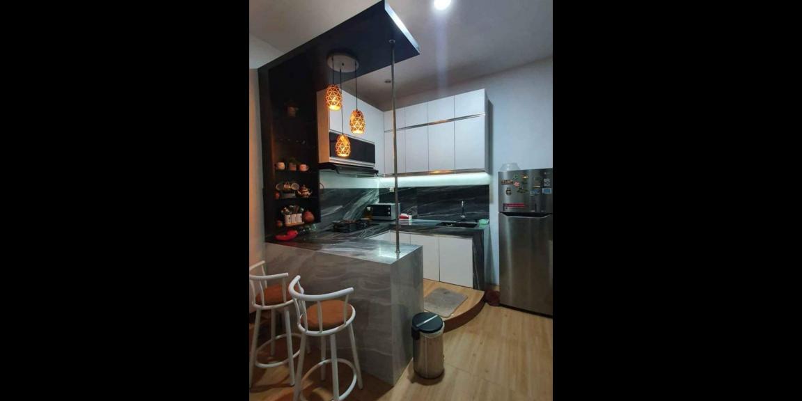 Rumah Siap Huni Shoji Land Candi Sidoarjo Rumah Siap Huni Shoji Land Candi Sidoarjo