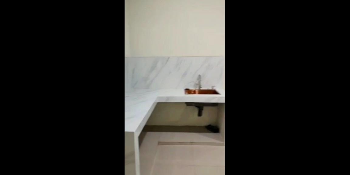 Rumah Baru Gress Perumahan Puri Mas  Rungkut Surabaya Timur Rumah Baru Gress Perumahan Puri Mas  Rungkut Surabaya Timur