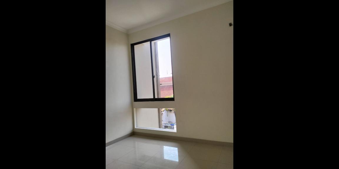 Rumah Baru Gress Lokasi Sutorejo Prima Mulyorejo Surabaya Timur Rumah Baru Gress Lokasi Sutorejo Prima Mulyorejo Surabaya Timur