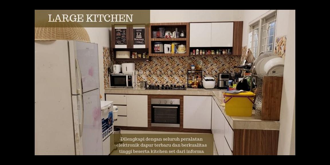 Rumah Full Furnished Siap Huni Lokasi Perumahan Palem Putri Indah Gedangan Sidoarjo Rumah Full Furnished Siap Huni Lokasi Perumahan Palem Putri Indah Gedangan Sidoarjo