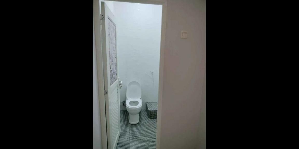 Rumah Baru Siap Huni Lokasi Pandugo Rungkut Surabaya Tmur Rumah Baru Siap Huni Lokasi Pandugo Rungkut Surabaya Tmur