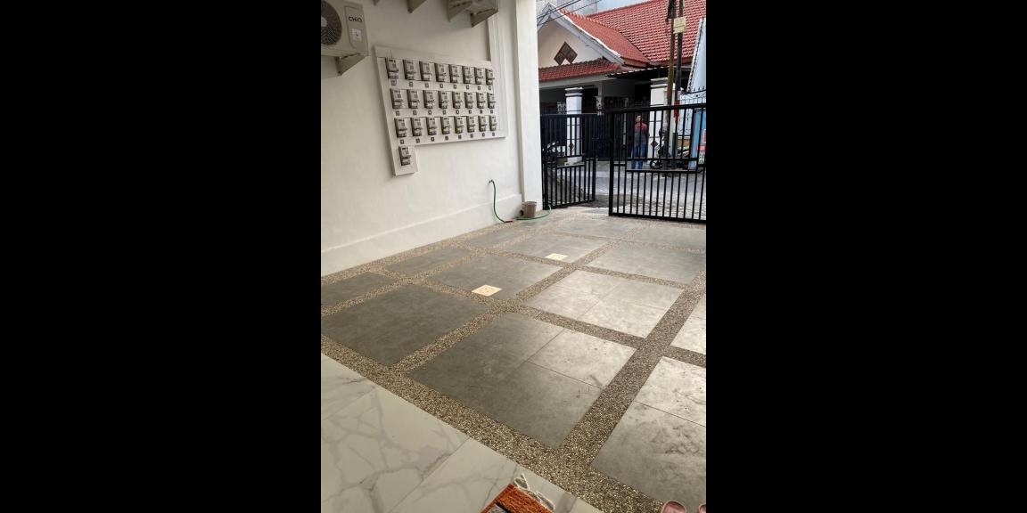 Kost Putri FULL FURNISHED Istimewa 25 Kamar Full Penghuni Strategis Lokasi Sigura-gura Malang Kost Putri FULL FURNISHED Istimewa 25 Kamar Full Penghuni Strategis Lokasi Sigura-gura Malang