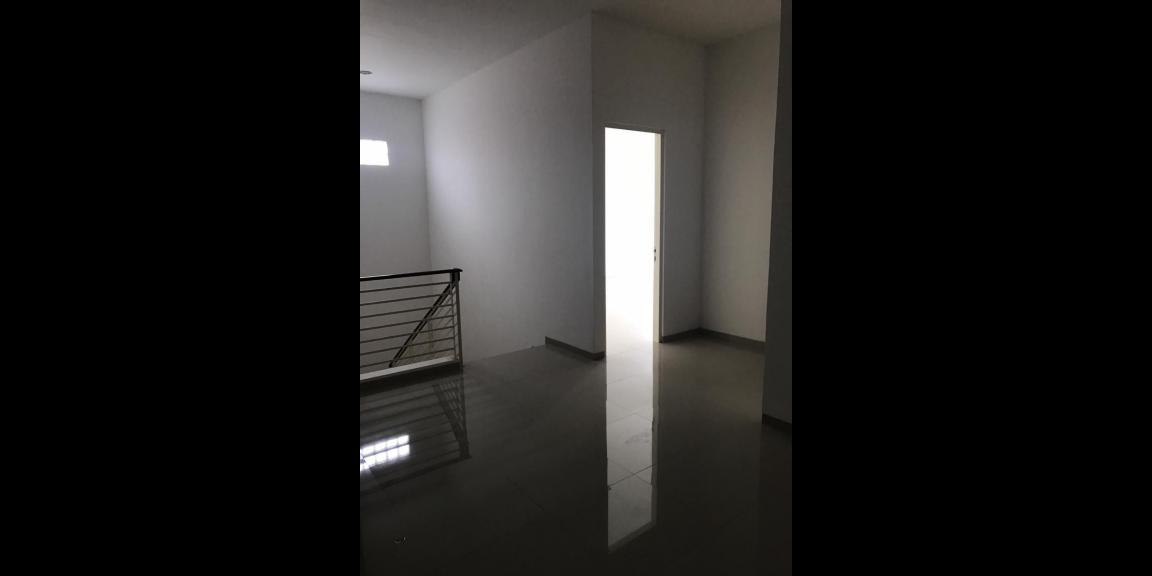 Rumah Baru Gress Siap Huni Lokasi Semolowaru Elok Surabaya Timur Rumah Baru Gress Siap Huni Lokasi Semolowaru Elok Surabaya Timur