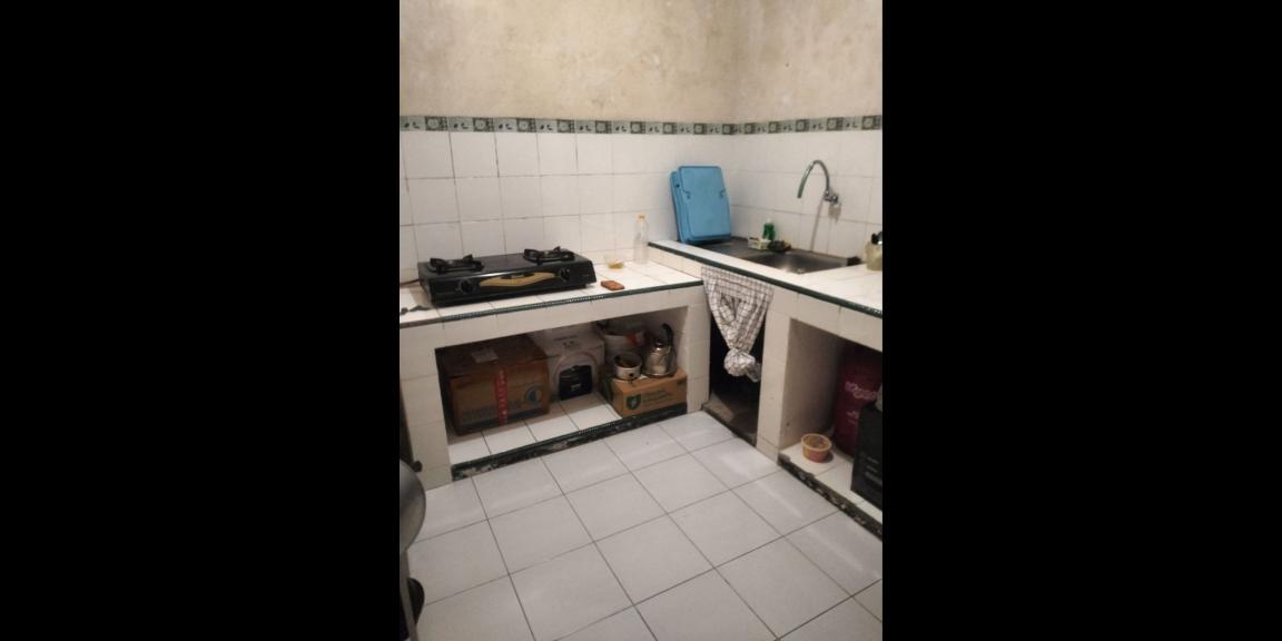 Rumah Murah Siap Huni Lokasi Ploso Timur Tambaksari Surabaya Rumah Murah Siap Huni Lokasi Ploso Timur Tambaksari Surabaya