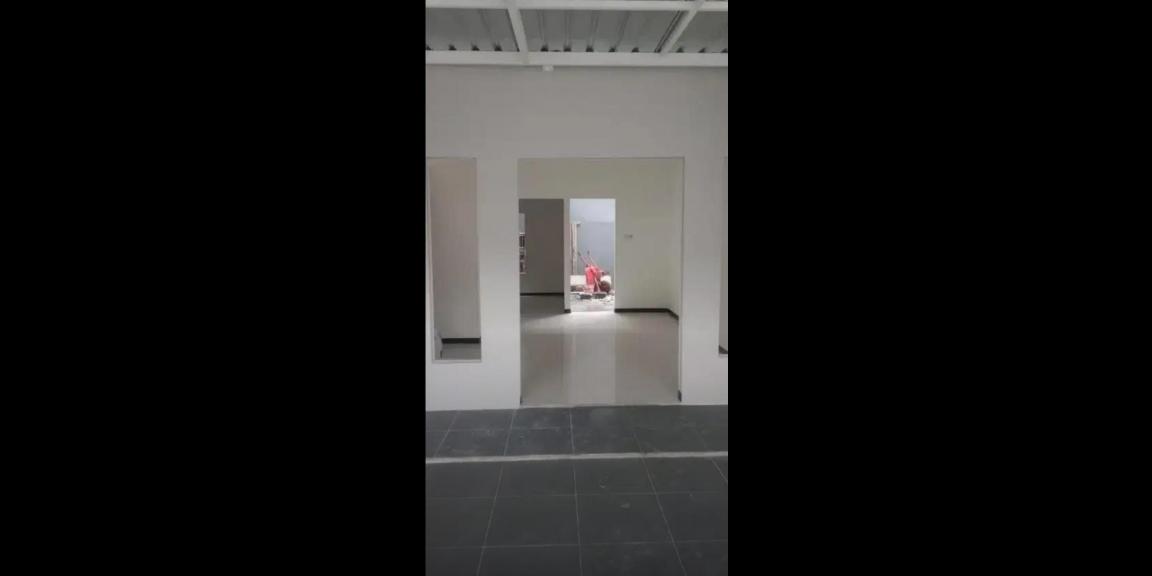 PROMO FREE ALL BIAYA Rumah Baru Siap Huni Pondok Tjandra Waru Sidoarjo PROMO FREE ALL BIAYA Rumah Baru Siap Huni Pondok Tjandra Waru Sidoarjo