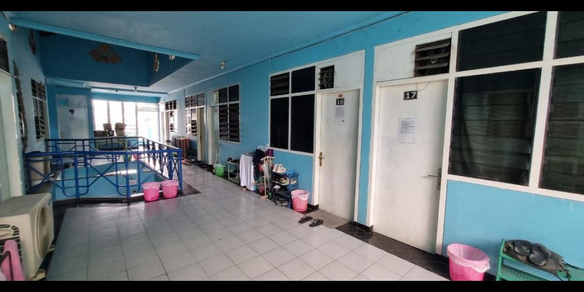 Kost Aktif Strategis 27 Kamar Dekat Kampus Petra Siwalankerto Surabaya Kost Aktif Strategis 27 Kamar Dekat Kampus Petra Siwalankerto Surabaya
