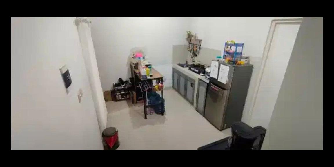 Rumah Minimalis Siap Huni di Perumahan Grand Alexandria Buduran Sidoarjo Rumah Minimalis Siap Huni di Perumahan Grand Alexandria Buduran Sidoarjo