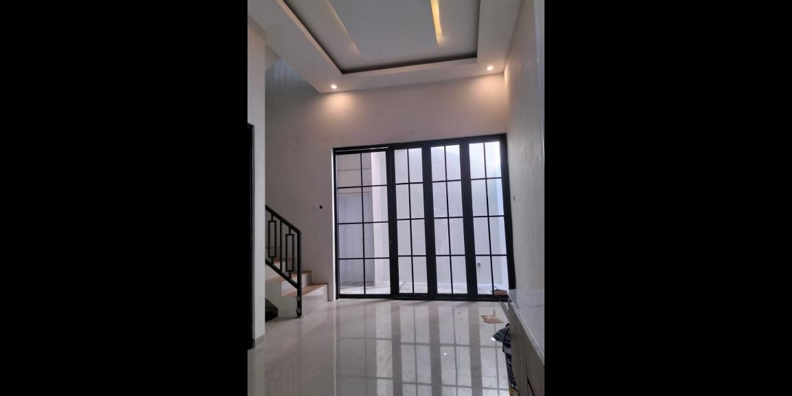 Rumah Baru Gress Minimalis Modern Lokasi Strategis di Borobudur Lowokwaru Malang Kota Rumah Baru Gress Minimalis Modern Lokasi Strategis di Borobudur Lowokwaru Malang Kota