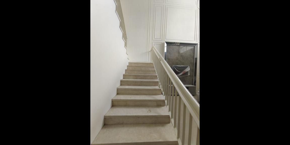 Rumah Baru Gress Full Furnished Lokasi Manyar Jaya Sukolilo Surabaya Rumah Baru Gress Full Furnished Lokasi Manyar Jaya Sukolilo Surabaya