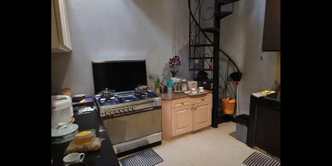 ‼️Harga Dibawah Pasaran‼️ Rumah Hook Siap Huni Lokasi Citraland International Village Surabaya ‼️Harga Dibawah Pasaran‼️ Rumah Hook Siap Huni Lokasi Citraland International Village Surabaya