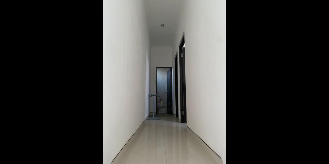 !! Harga Di Bawah Pasaran!! Rumah Cantik Baru Gress Siap Huni Lokasi Victory Land Candi Sidoarjo !! Harga Di Bawah Pasaran!! Rumah Cantik Baru Gress Siap Huni Lokasi Victory Land Candi Sidoarjo