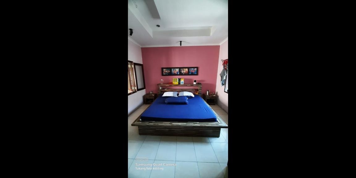 Rumah Cakep Istimewa Siap Huni Lokasi Gayungsari Barat Surabaya Rumah Cakep Istimewa Siap Huni Lokasi Gayungsari Barat Surabaya