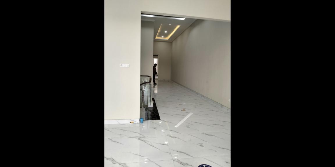 Rumah Baru Luxury Minimalis 2 Lantai Lokasi Jemursari Surabaya Rumah Baru Luxury Minimalis 2 Lantai Lokasi Jemursari Surabaya