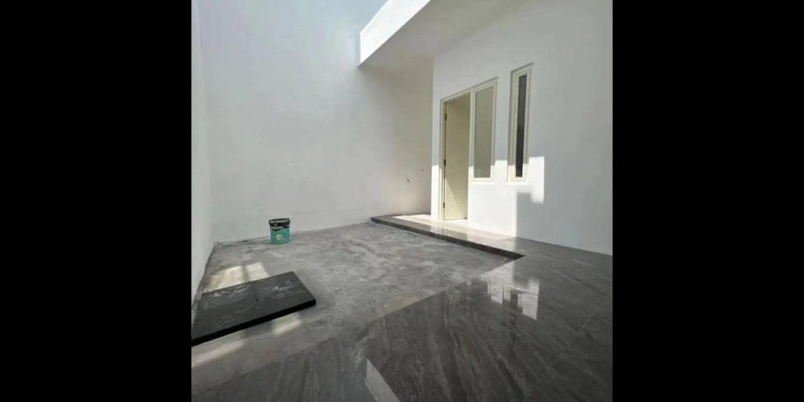 Rumah Baru Manyar Kertoardi Minimalis Modern Super Strategis Rumah Baru Manyar Kertoardi Minimalis Modern Super Strategis