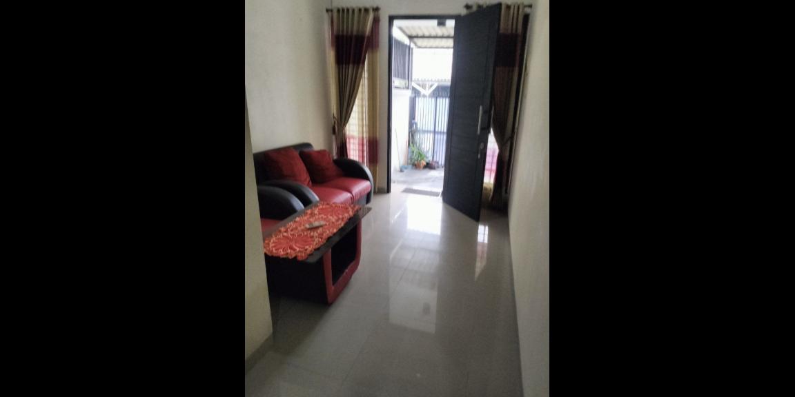 Rumah Strategis Full Furnished Siap Huni Lokasi Bendul Merisi Surabaya Rumah Strategis Full Furnished Siap Huni Lokasi Bendul Merisi Surabaya