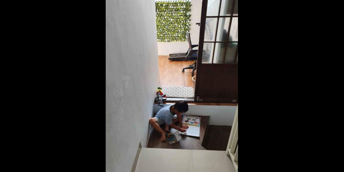 Rumah Siap Huni Shoji Land Candi Sidoarjo Rumah Siap Huni Shoji Land Candi Sidoarjo