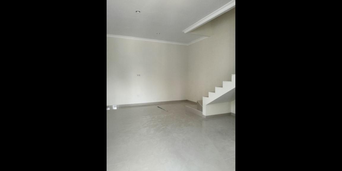 Rumah Baru Gress Lokasi Sutorejo Prima Mulyorejo Surabaya Timur Rumah Baru Gress Lokasi Sutorejo Prima Mulyorejo Surabaya Timur