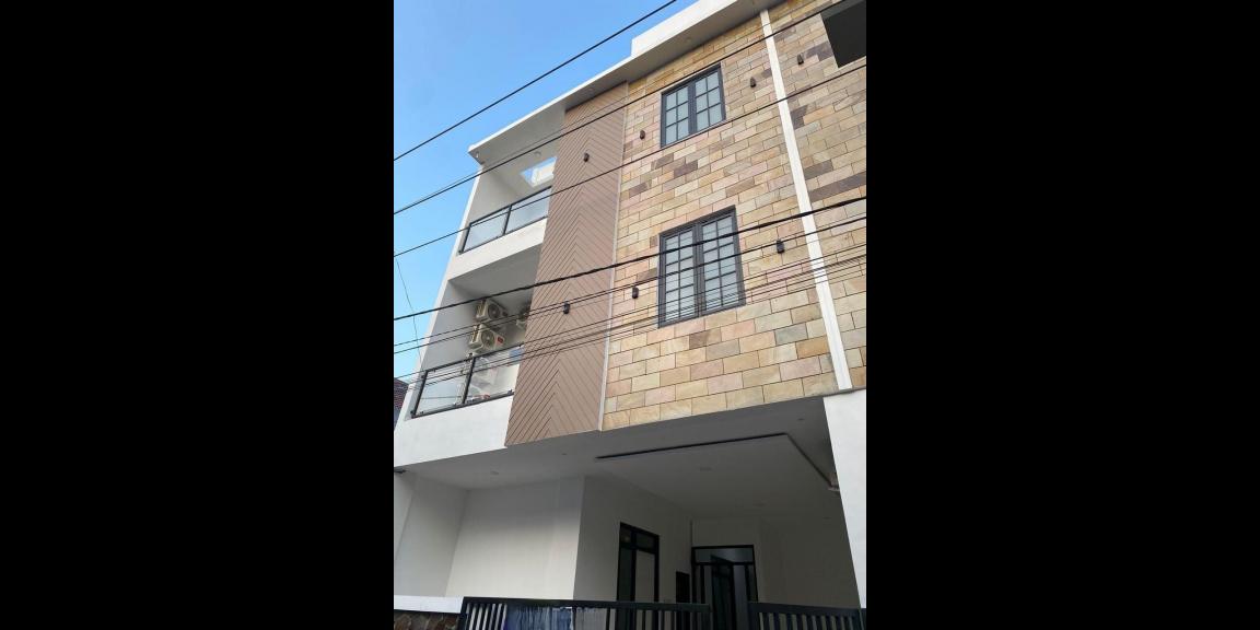 Kost Putri FULL FURNISHED Istimewa 25 Kamar Full Penghuni Strategis Lokasi Sigura-gura Malang Kost Putri FULL FURNISHED Istimewa 25 Kamar Full Penghuni Strategis Lokasi Sigura-gura Malang