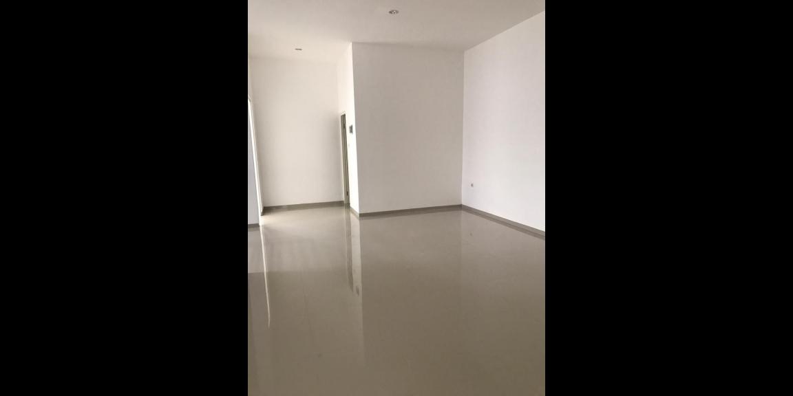 Rumah Baru Gress Siap Huni Lokasi Semolowaru Elok Surabaya Timur Rumah Baru Gress Siap Huni Lokasi Semolowaru Elok Surabaya Timur