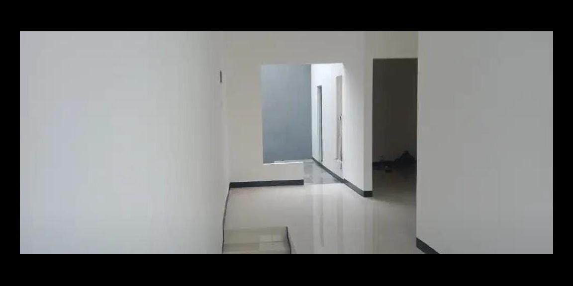 PROMO FREE ALL BIAYA Rumah Baru Siap Huni Pondok Tjandra Waru Sidoarjo PROMO FREE ALL BIAYA Rumah Baru Siap Huni Pondok Tjandra Waru Sidoarjo