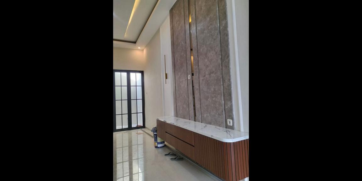 Rumah Baru Gress Minimalis Modern Lokasi Strategis di Borobudur Lowokwaru Malang Kota Rumah Baru Gress Minimalis Modern Lokasi Strategis di Borobudur Lowokwaru Malang Kota