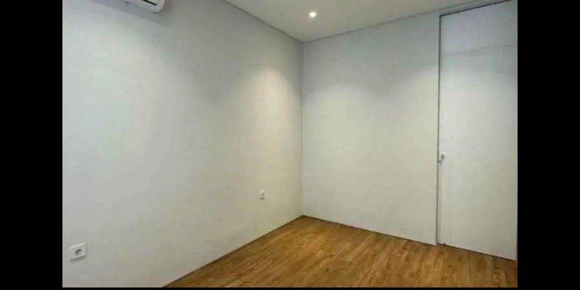 Rumah Semi Furnished Baru Gress Lokasi Mojoklanggru Gubeng Surabaya Rumah Semi Furnished Baru Gress Lokasi Mojoklanggru Gubeng Surabaya