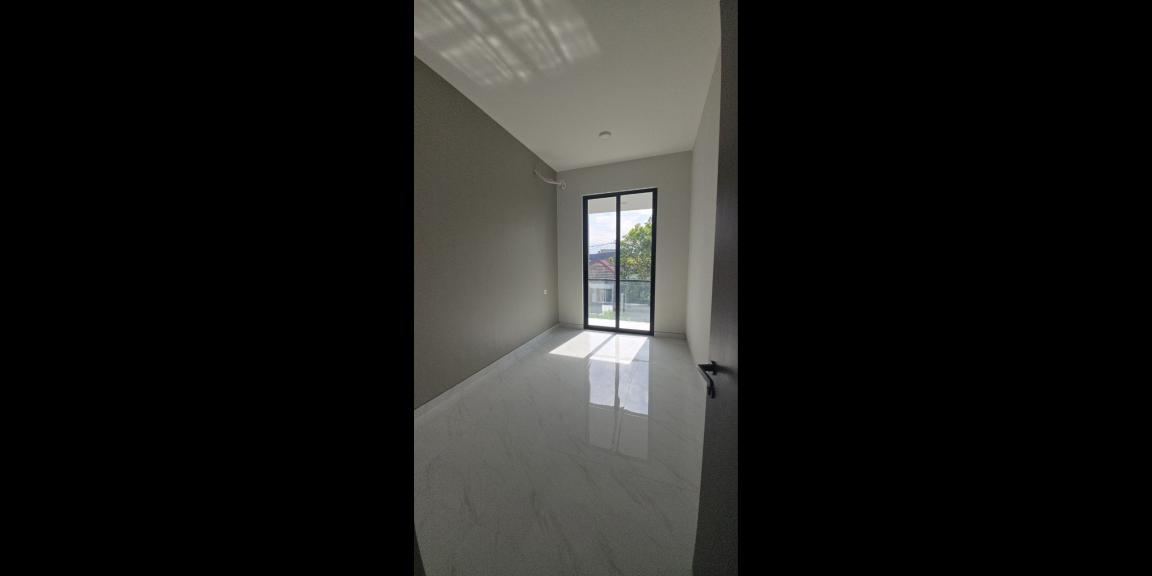 Rumah Modern Baru Gress Siap Huni Lokasi Baruk Utara Rungkut Surabaya Timur Rumah Modern Baru Gress Siap Huni Lokasi Baruk Utara Rungkut Surabaya Timur