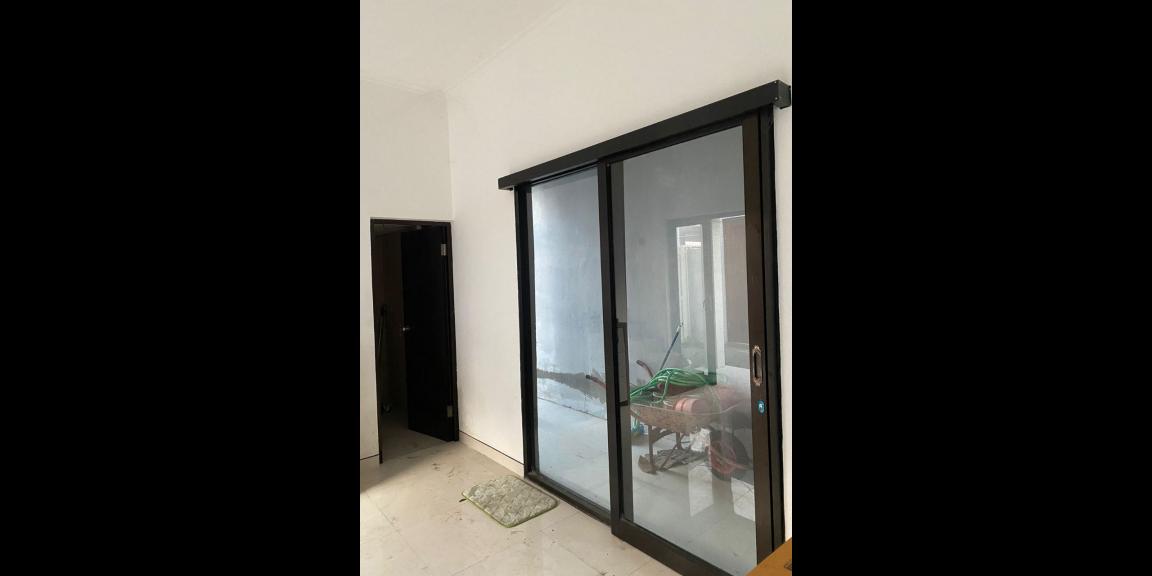 !! Harga Di Bawah Pasaran!! Rumah Cantik Baru Gress Siap Huni Lokasi Victory Land Candi Sidoarjo !! Harga Di Bawah Pasaran!! Rumah Cantik Baru Gress Siap Huni Lokasi Victory Land Candi Sidoarjo