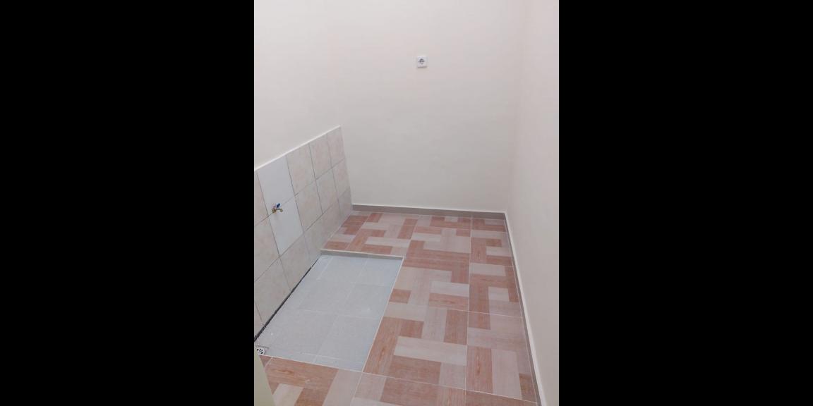 Rumah Murah Siap Huni Lokasi Perumahan Pesona Alam Gunung Anyar Rungkut Surabaya Timur Rumah Murah Siap Huni Lokasi Perumahan Pesona Alam Gunung Anyar Rungkut Surabaya Timur