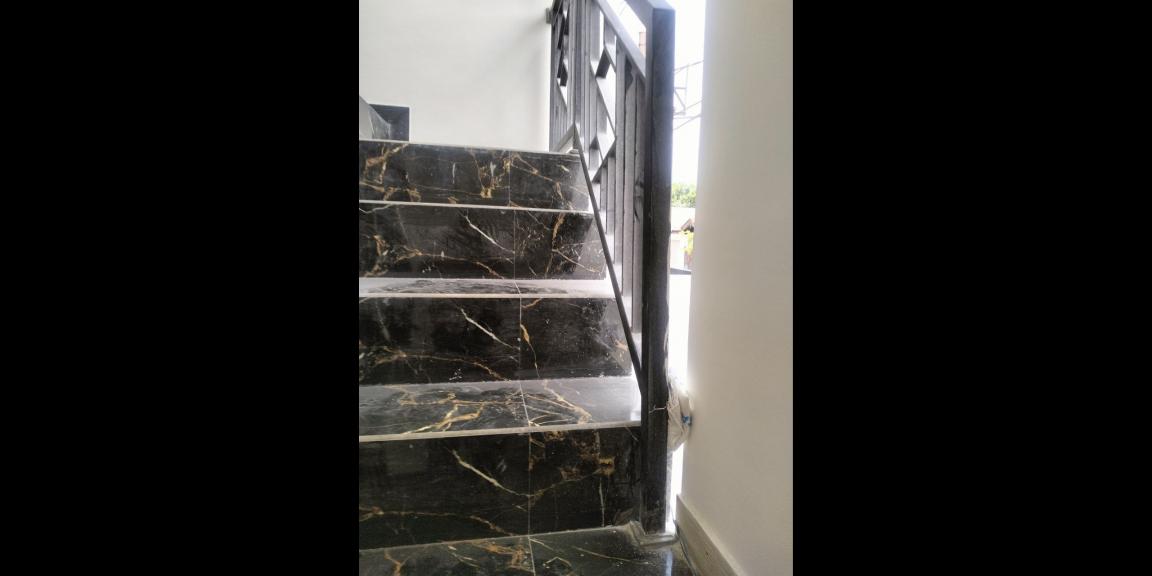 Rumah Hook Baru Gress Lokasi Super Strategis di Semolowaru Surabaya Rumah Hook Baru Gress Lokasi Super Strategis di Semolowaru Surabaya